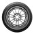 Pneu Aro 15 Westlake 195/60R15 Z-108 88V - Imagem 2