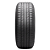 Pneu Aro 15 Westlake 195/60R15 Z-108 88V - Imagem 3