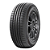 Pneu Aro 15 Westlake 195/60R15 Z-108 88V - Imagem 1