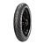 Pneu Dianteiro para Moto Pirelli Aro 17 Angel GT 120/70R17 58W - Imagem 1