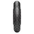 Pneu Dianteiro para Moto Pirelli Aro 17 Angel GT 120/70R17 58W - Imagem 2