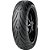 Pneu Traseiro para Moto Pirelli Aro 17 Angel GT 160/60R17 69W - Imagem 1