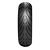 Pneu Traseiro para Moto Pirelli Aro 17 Angel GT 160/60R17 69W - Imagem 2