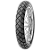Pneu Dianteiro para Moto Metzeler Tourance 110/80R14 53P - Imagem 1