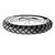 Pneu Dianteiro para Moto Metzeler Tourance 110/80R14 53P - Imagem 2