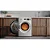 Lava e Seca Brastemp 10Kg Inverter Branca BNO10AB - Imagem 6