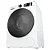 Lava e Seca Brastemp 10Kg Inverter Branca BNO10AB - Imagem 3