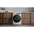 Lava e Seca Brastemp 10Kg Inverter Branca BNO10AB - Imagem 5