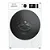 Lava e Seca Brastemp 10Kg Inverter Branca BNO10AB - Imagem 1