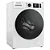 Lava e Seca Brastemp 10Kg Inverter Branca BNO10AB - Imagem 2