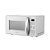 Micro-ondas Consul 20 Litros Branco CMA20BBANA 127v - Imagem 4