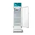 Refrigerador Expositor Philco 211L PRE221 Vidro Duplo Branco - Imagem 3