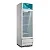 Refrigerador Expositor Philco 211L PRE221 Vidro Duplo Branco - Imagem 2