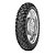 Kit com 2 Pneus Metzeler 90/90R21 Enduro3 + 120/80R18 XR250 XRE300 - Imagem 3
