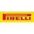 Pneu Traseiro para Moto Pirelli Aro 18 90/90R18 Super City 51P - Imagem 2