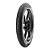 Pneu Dianteiro para Moto Pirelli Aro 17 60/100R17 Super City 33L - Imagem 1