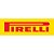 Pneu Traseiro para Moto Pirelli Aro 14 Diablo Scooter 120/70R14 61P - Imagem 3