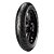 Kit com 02 Pneus Pirelli 120/70R17 + 160/60R17 Diablo Rosso 2 - Imagem 3