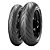Kit com 02 Pneus Pirelli NS200 110/70R17 + 140/70R17 Diablo Rosso 3 - Imagem 1