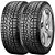 Kit com 2 Pneus Aro 14 Pirelli Scorpion ATR 175/70R14 88H XL - Imagem 1