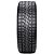 Kit com 2 Pneus Aro 14 Pirelli Scorpion ATR 175/70R14 88H XL - Imagem 4