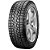 Kit com 2 Pneus Aro 14 Pirelli Scorpion ATR 175/70R14 88H XL - Imagem 2