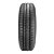 Kit com 2 Pneus Aro 14 Pirelli P400 Evo KS 185/65R14 86T - Imagem 3
