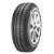 Kit com 2 Pneus Aro 14 Pirelli P400 Evo KS 185/65R14 86T - Imagem 1