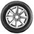 Kit com 2 Pneus Aro 14 Pirelli P400 Evo KS 185/65R14 86T - Imagem 2