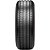 Kit com 2 Pneus Aro 15 Pirelli 205/60R15 Cinturato P7
 91H - Imagem 4