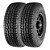Kit com 2 Pneus Aro 16 Westlake 205/60R16 SL369 92H - Imagem 1