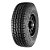 Kit com 2 Pneus Aro 16 Westlake 205/60R16 SL369 92H - Imagem 2