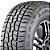 Kit com 2 Pneus Aro 16 Westlake 205/60R16 SL369 92H - Imagem 4