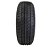 Kit com 2 Pneus Aro 17 Westlake 215/60R17 SU318 96H - Imagem 3