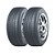 Kit com 2 Pneus Aro 17 Westlake 215/60R17 SU318 96H - Imagem 1