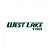 Kit com 2 Pneus Aro 17 Westlake 265/65R17 SU318 112T - Imagem 4
