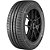 Kit com 4 Pneus Aro 17 Goodyear 225/45R17 Direction Sport 2 91W - Imagem 2