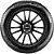 Kit com 4 Pneus Aro 15 Pirelli 205/60R15 Cinturato P7 91H - Imagem 3