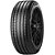 Kit com 4 Pneus Aro 15 Pirelli 205/60R15 Cinturato P7 91H - Imagem 2