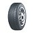 Kit com 4 Pneus Aro 17 Westlake 215/60R17 SU318 96H - Imagem 2