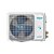 Ar Condicionado Split Hi-Wall Elgin Eco Inverter II 18.000 Btu/h Frio 220V R-32 | Wi-Fi - Imagem 3