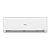 Ar Condicionado Split Hi-Wall Elgin Eco Inverter II 18.000 Btu/h Frio 220V R-32 | Wi-Fi - Imagem 2