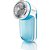 Papa Bolinhas Elétrico Philips Garment Care GC026/00 Azul - Imagem 1