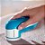 Papa Bolinhas Elétrico Philips Garment Care GC026/00 Azul - Imagem 4