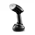 Vaporizador Vertical de Mão Practical Steam STM20 220V - Imagem 1