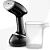 Vaporizador Vertical de Mão Practical Steam STM20 220V - Imagem 3