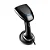 Vaporizador Vertical de Mão Practical Steam STM20 220V - Imagem 4