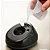 Vaporizador Vertical de Mão Practical Steam STM20 220V - Imagem 6