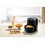 Fritadeira Elgin Space Preto AFC50 5C Cesto 5L 127V - Imagem 4