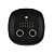 Fritadeira Elgin Space Preto AFC50 5C Cesto 5L 127V - Imagem 3